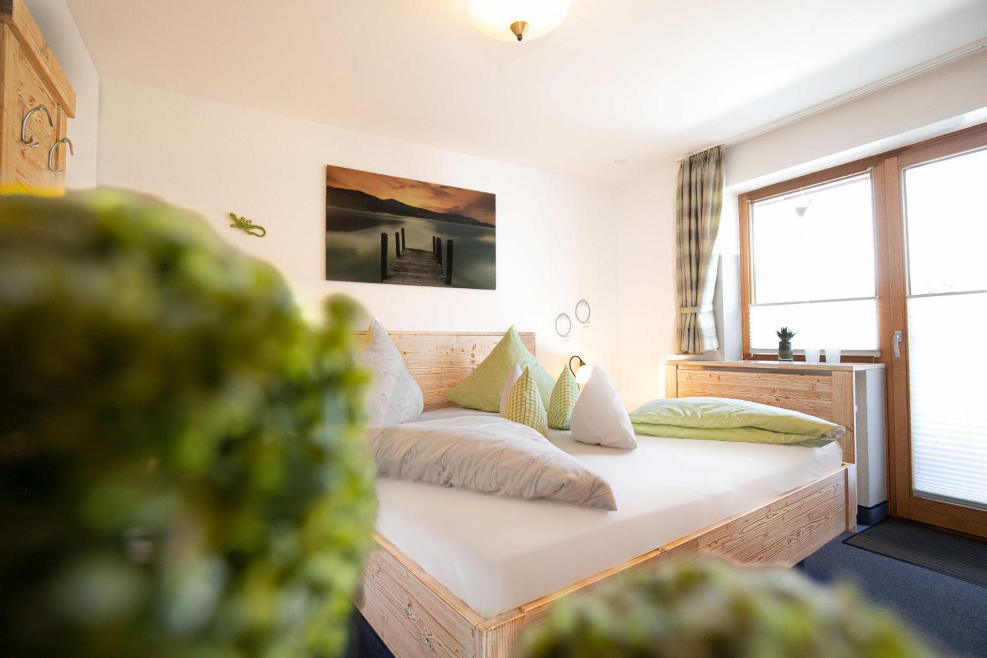 Hotel Restaurant Amadeus - Inclusive Skipass Und Vieles Mehr Bad Hindelang Kültér fotó